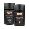 COMVITA Manuka Honey UMF 20+ 250g - Bundle of 2