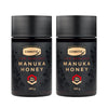 COMVITA UMF 20+ Manuka Honey 250g - Bundle of 2