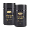 COMVITA Manuka Honey UMF 20+ 500g - Bundle of 2