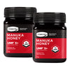 COMVITA Manuka Honey UMF 5+ 1kg - Bundle of 2