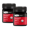 COMVITA Manuka Honey UMF 5+ 250g - Bundle of 2