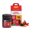 COMVITA Manuka Honey UMF 5+ 250g - FREE Gift Box