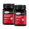 COMVITA Manuka Honey UMF 5+ 500g - Bundle of 2