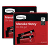 COMVITA UMF 5+ Manuka Honey Sachets 30s (30 x 10g) - Buy 1 Free 1