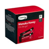 COMVITA UMF 5+ Manuka Honey 30 Sachets