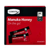 COMVITA UMF 5+ Manuka Honey 30 Sachets