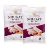 [Bundle of 2] Golden Boronia Nougats 100G - Original Crunchy