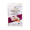 [Bundle of 2] Golden Boronia Nougats 100G - Original Crunchy