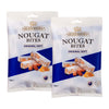 [Bundle of 2] Golden Boronia Nougats 100G - Original Soft