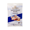 [Bundle of 2] Golden Boronia Nougats 100G - Original Soft