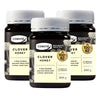 COMVITA Clover Honey 500g (Bundle of 3)