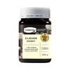 COMVITA Clover Honey 500g