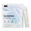 COMVITA Glowing L-Glutathione Collagen Honey Drink 15 x 25ml