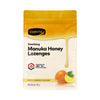 COMVITA Manuka Honey Lozenges - Lemon & Honey 500g