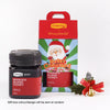 COMVITA Manuka Honey Blend 250g - FREE Gift Box