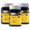 COMVITA Multifloral Honey 500g (Bundle of 3)