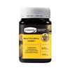 COMVITA Multifloral Honey 500g