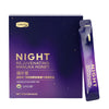 COMVITA Night Rejuvenating Manuka Honey Drink 15x25ml