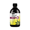 COMVITA Olive Leaf Extract Mixed Berry Flavour 500ml