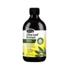 COMVITA Olive Leaf Extract Original Flavour 500ml
