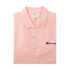 Champion Short Sleeved Polo - Col I
