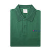 ChampionShort Sleeved Polo - Col M