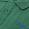 ChampionShort Sleeved Polo - Col M