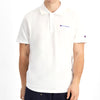 ChampionShort Sleeved Polo - Col M