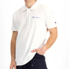 ChampionShort Sleeved Polo - Col M