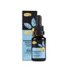 COMVITA Propolis PFL 15/ PFL15 Extract Drops 25ml