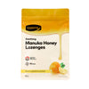 COMVITA Manuka Honey Lozenges with Propolis - Zesty Lemon 500gm