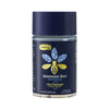 COMVITA Immune Bee Propolis PFL 60 Ultra Strength 60 Veg Caps