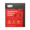 Comvita Probiotics Manuka Honey Solid Drink 30g (2gx15)