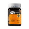 COMVITA Rewarewa Honey 500g