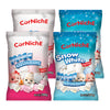 CorNichE Mega Soft & Fluffy Marshmallow Party Pack (300g)