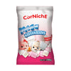 CorNichE Mega Soft & Fluffy Marshmallow Party Pack (300g)