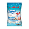 CorNichE Mega Soft & Fluffy Marshmallow Party Pack (300g)