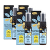 COMVITA Bee Propolis Oral Spray High Strength 20ml - Bundle of 4