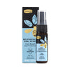 COMVITA Bee Propolis Oral Spary High Strength 20ml