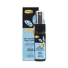 COMVITA Bee Propolis Oral Spray Regular 20ml