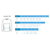 Champion Long-Sleeved Round Neck Tee - Beige