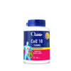 Ocean Health CoQ10 150mg 60 Soft Gels