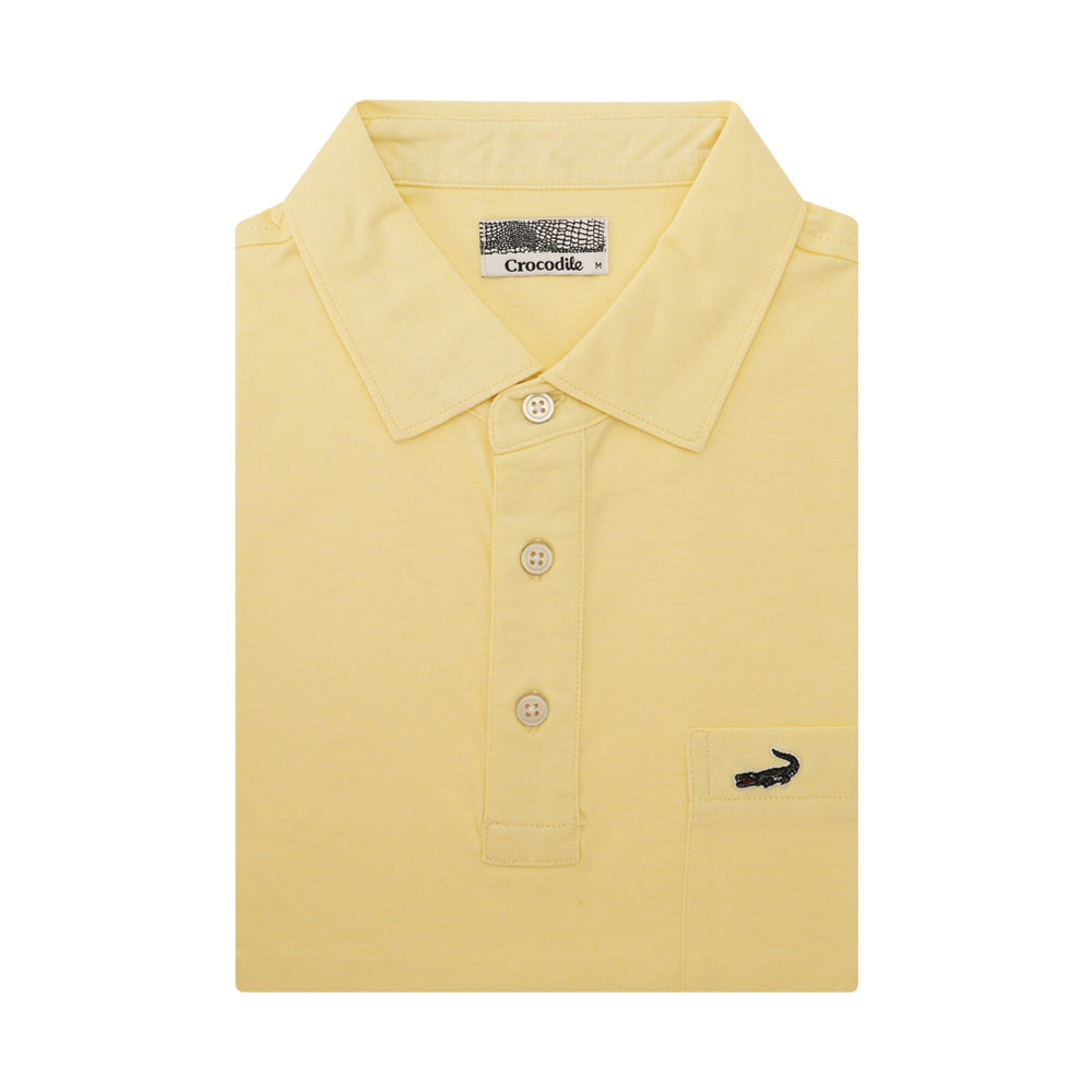 28360414-yellow-og64ann