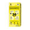 SINGCHOICE Live Intestional Probiotics 30x2g