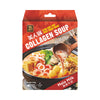 [Mix & Match Any 2] Chwee Song Hot Pot Soup Base - Assorted Flavours