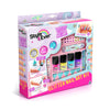 Canal Toys Style 4 Ever Glitter Nail Art (CT-OFG194)