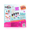 Canal Toys Style 4 Ever Glitter Nail Art (CT-OFG194)