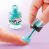 Canal Toys Style 4 Ever Glitter Nail Art (CT-OFG194)