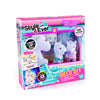 Canal Toys Style 4 Ever Deco Diy The Unicorn Family Light Up (CT-OFG287)