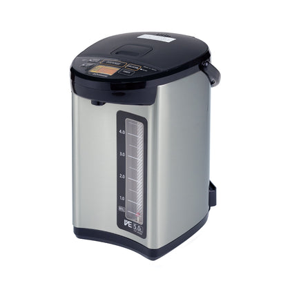 ZOJIRUSHI 5.0L Vacuum Electric Water Dispenser Pot (CV-JAQ50)